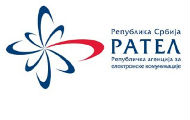Објављен конкурс за директора Ратела Објављен конкурс за директора Ратела